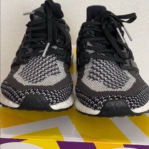 Adidas Ultraboost LTD
